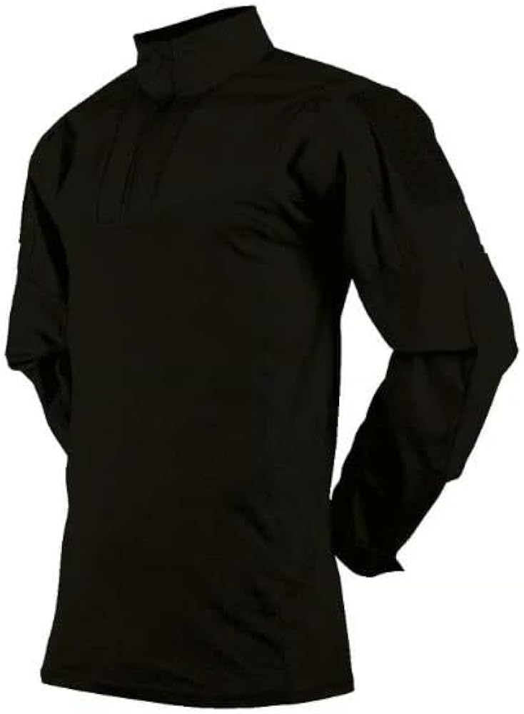 Amazon.com: Tru-Spec Men's Tactical Response Uniform Direct Action Amazon.com: Tru-Spec Men's Tactical Response Uniform Direct Action